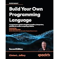 Advanced Topics in Types and Programming Languages: 9780262162289